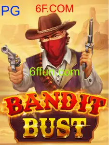 BanditBust