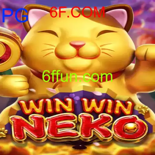 WinWinNeko